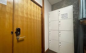 Guesthouse Zink