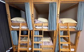 Guesthouse Zink